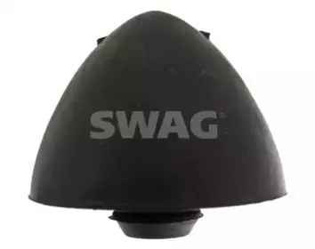 Відбійник гумовий SWAG купить